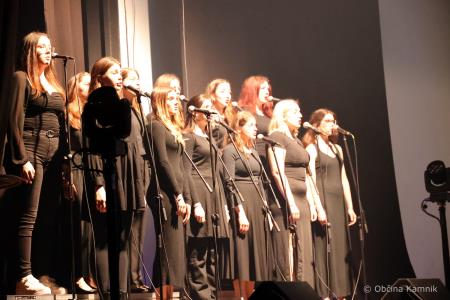 Maistri za boljši svet (27)